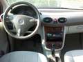 Mercedes-Benz A 170 CDI Classic Rot - thumbnail 3