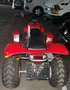 Explorer Stinger 250 RAM 150/250/SKY 2 Rot - thumbnail 3