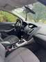 Ford Focus Weiß - thumbnail 4