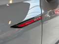 Volkswagen Golf GTI 2.0 TSI DSG PANO CAMERA IQ HK SFEERVERLICHTING Grijs - thumbnail 19