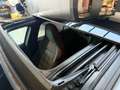 Volkswagen Golf GTI 2.0 TSI DSG PANO CAMERA IQ HK SFEERVERLICHTING Grijs - thumbnail 18