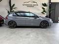 Volkswagen Golf GTI 2.0 TSI DSG PANO CAMERA IQ HK SFEERVERLICHTING Grijs - thumbnail 3