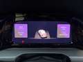 Volkswagen Golf GTI 2.0 TSI DSG PANO CAMERA IQ HK SFEERVERLICHTING Grijs - thumbnail 14