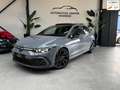 Volkswagen Golf GTI 2.0 TSI DSG PANO CAMERA IQ HK SFEERVERLICHTING Grijs - thumbnail 1