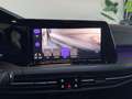 Volkswagen Golf GTI 2.0 TSI DSG PANO CAMERA IQ HK SFEERVERLICHTING Grijs - thumbnail 12