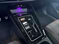 Volkswagen Golf GTI 2.0 TSI DSG PANO CAMERA IQ HK SFEERVERLICHTING Grijs - thumbnail 15