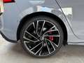 Volkswagen Golf GTI 2.0 TSI DSG PANO CAMERA IQ HK SFEERVERLICHTING Grijs - thumbnail 22