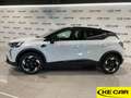 Renault Captur Captur ECO-G 100 CV Techno - *PREZZO REALE* NO VI Bianco - thumbnail 4