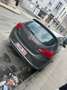 Opel Astra 1.7 CDTi Cosmo DPF Bleu - thumbnail 4