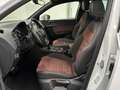 SEAT Ateca 1.4 EcoTSI Xcellence Business Intense Automaat! Vo Weiß - thumbnail 23