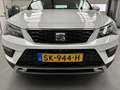 SEAT Ateca 1.4 EcoTSI Xcellence Business Intense Automaat! Vo Weiß - thumbnail 2