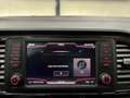 SEAT Ateca 1.4 EcoTSI Xcellence Business Intense Automaat! Vo Weiß - thumbnail 43