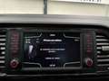 SEAT Ateca 1.4 EcoTSI Xcellence Business Intense Automaat! Vo Weiß - thumbnail 44