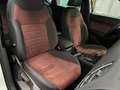 SEAT Ateca 1.4 EcoTSI Xcellence Business Intense Automaat! Vo Weiß - thumbnail 29