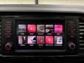 SEAT Ateca 1.4 EcoTSI Xcellence Business Intense Automaat! Vo Weiß - thumbnail 47