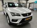 SEAT Ateca 1.4 EcoTSI Xcellence Business Intense Automaat! Vo Weiß - thumbnail 11