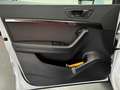 SEAT Ateca 1.4 EcoTSI Xcellence Business Intense Automaat! Vo Weiß - thumbnail 15