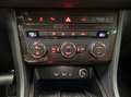 SEAT Ateca 1.4 EcoTSI Xcellence Business Intense Automaat! Vo Weiß - thumbnail 48