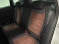 SEAT Ateca 1.4 EcoTSI Xcellence Business Intense Automaat! Vo Weiß - thumbnail 27