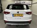 SEAT Ateca 1.4 EcoTSI Xcellence Business Intense Automaat! Vo Weiß - thumbnail 8