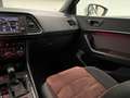 SEAT Ateca 1.4 EcoTSI Xcellence Business Intense Automaat! Vo Weiß - thumbnail 40