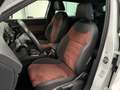 SEAT Ateca 1.4 EcoTSI Xcellence Business Intense Automaat! Vo Weiß - thumbnail 24
