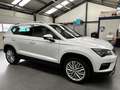 SEAT Ateca 1.4 EcoTSI Xcellence Business Intense Automaat! Vo Weiß - thumbnail 10