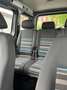 Volkswagen Caddy Caddy 1.2 (5-Si.) Gris - thumbnail 12