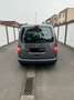 Volkswagen Caddy Caddy 1.2 (5-Si.) Gris - thumbnail 14