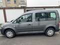 Volkswagen Caddy Caddy 1.2 (5-Si.) Gris - thumbnail 1