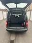 Volkswagen Caddy Caddy 1.2 (5-Si.) Gris - thumbnail 9