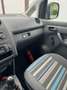 Volkswagen Caddy Caddy 1.2 (5-Si.) Gris - thumbnail 7
