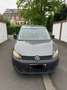 Volkswagen Caddy Caddy 1.2 (5-Si.) Gris - thumbnail 13