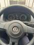 Volkswagen Caddy Caddy 1.2 (5-Si.) Gris - thumbnail 5