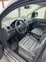 Volkswagen Caddy Caddy 1.2 (5-Si.) Gris - thumbnail 4