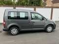 Volkswagen Caddy Caddy 1.2 (5-Si.) Gris - thumbnail 2