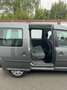 Volkswagen Caddy Caddy 1.2 (5-Si.) Gris - thumbnail 3