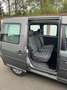 Volkswagen Caddy Caddy 1.2 (5-Si.) Gris - thumbnail 11