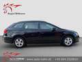 SEAT Leon ST Business 1,6 TDI  Navi/AHK/Servicegepflegt Schwarz - thumbnail 7