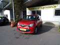 Renault Twingo 1.0i SCe 70cv Rouge 11/2014 79.605km USB Bluetooth Rouge - thumbnail 1