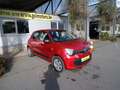 Renault Twingo 1.0i SCe 70cv Rouge 11/2014 79.605km USB Bluetooth Rouge - thumbnail 3
