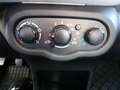 Renault Twingo 1.0i SCe 70cv Rouge 11/2014 79.605km USB Bluetooth Rouge - thumbnail 10
