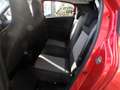 Renault Twingo 1.0i SCe 70cv Rouge 11/2014 79.605km USB Bluetooth Rouge - thumbnail 8