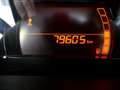 Renault Twingo 1.0i SCe 70cv Rouge 11/2014 79.605km USB Bluetooth Rouge - thumbnail 12