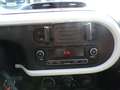Renault Twingo 1.0i SCe 70cv Rouge 11/2014 79.605km USB Bluetooth Rouge - thumbnail 9