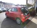 Renault Twingo 1.0i SCe 70cv Rouge 11/2014 79.605km USB Bluetooth Rouge - thumbnail 5
