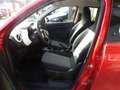 Renault Twingo 1.0i SCe 70cv Rouge 11/2014 79.605km USB Bluetooth Rouge - thumbnail 7