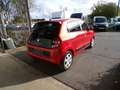 Renault Twingo 1.0i SCe 70cv Rouge 11/2014 79.605km USB Bluetooth Rouge - thumbnail 4