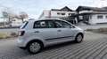 Volkswagen Golf Plus Trendline 1,9 TDI DPF Mit Neue Pickel Silber - thumbnail 14