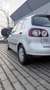 Volkswagen Golf Plus Trendline 1,9 TDI DPF Mit Neue Pickel Silber - thumbnail 10